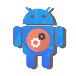 Cover Image of Download Clever Cleaner & Repair System Android Fix Problem 2.0 APK