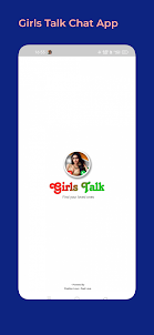 Indian Girls Talk Chat
