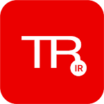 Cover Image of Descargar TR mobile IR 1.3.7 APK