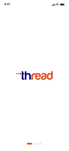 ThreadApp-Enterprise