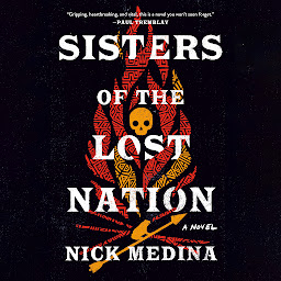 Imagen de icono Sisters of the Lost Nation