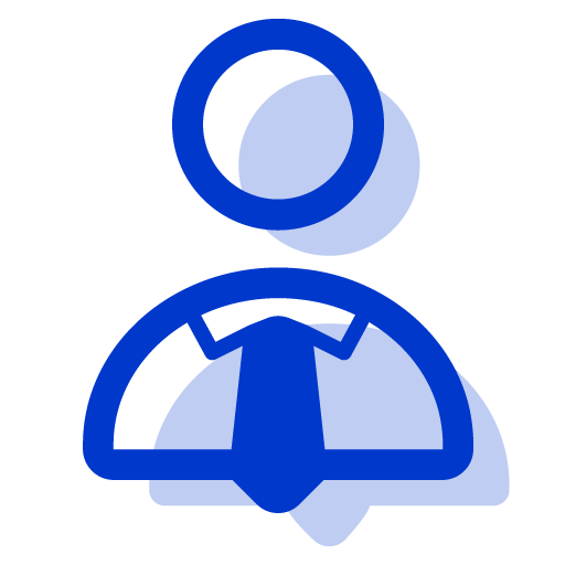 Diez Asesor logo