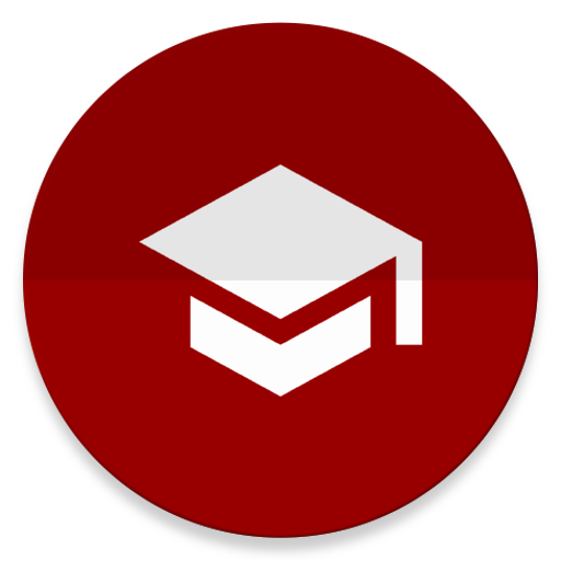 NIT Agartala Notices logo