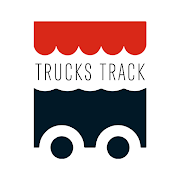 Trucks Track: Food Trucks Directory/Community ??