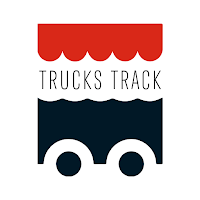 Trucks Track Food Trucks Dire