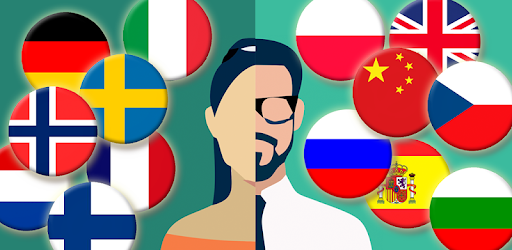Hindi English Translator Apps On Google Play