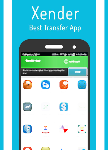 Tips File Transfer and Sharing System Advice