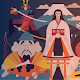 Japanese Mythology: Gods & Goddess Download on Windows