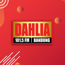 Icon image Radio Dahlia