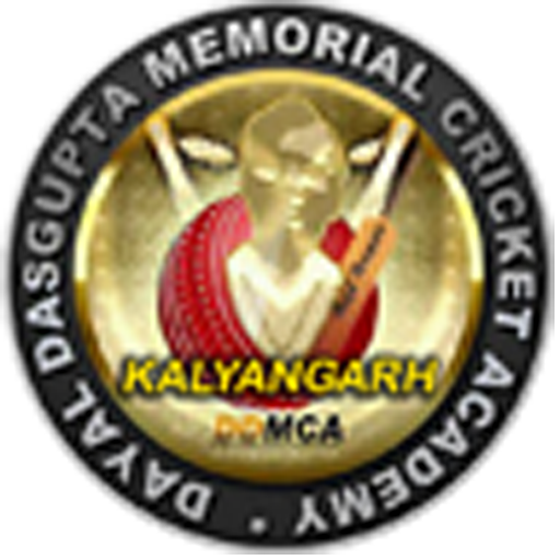 Dayal Dasgupta Memorial Cricke Header - AppWisp.com