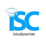 Istudy Center icon