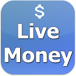 Cover Image of Download LiveMoney : Expense Manager  APK