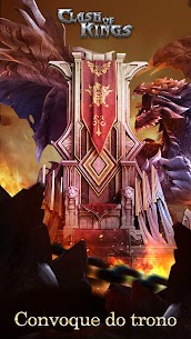 Clash of Kings 7