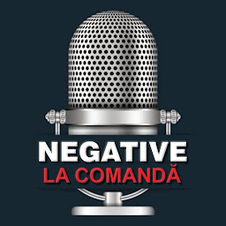 Icon image Negative La Comandă