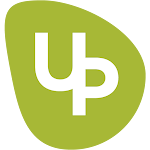 Cover Image of Unduh Online Business Ideas - for Home & Small Business 8.5 APK