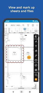 PlanGrid Build Field App Sie jetzt den Download 3