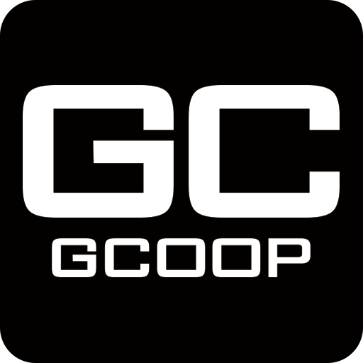 GCOOP - AppWisp.com