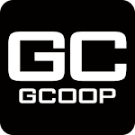 Cover Image of ดาวน์โหลด GCOOP 4.037 APK