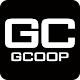 지쿱 GCOOP Descarga en Windows