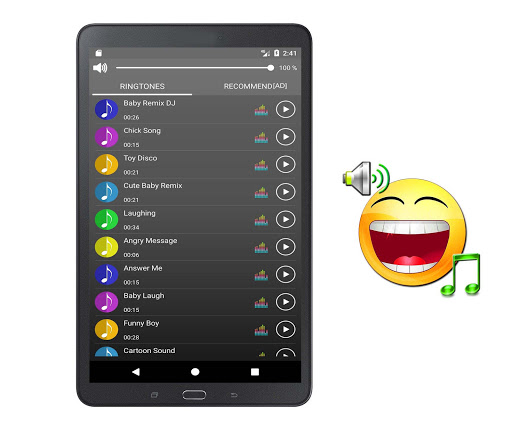 Logo https://play-lh.googleusercontent.com/FHmkHDB51cYwaxIbZRshgSC6vWFTOSaolsvU8VJu1CEFB-hRqzo0QPbpdIbkMvHF_VfU