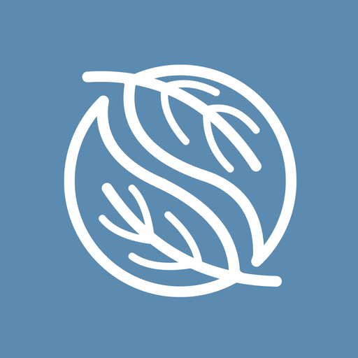 Noga logo
