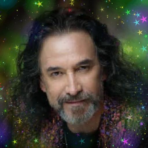 Marco Antonio Solis all songs logo
