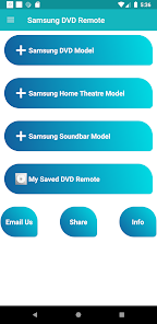 Samsung blu ray player fernbedienung app - Die TOP Produkte unter allen analysierten Samsung blu ray player fernbedienung app