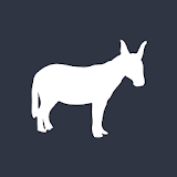Donkey Owner icon