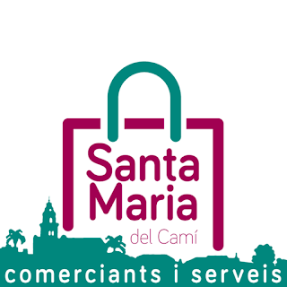 Santa Maria del Camí apk