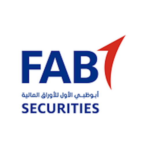 FAB Securities Logo