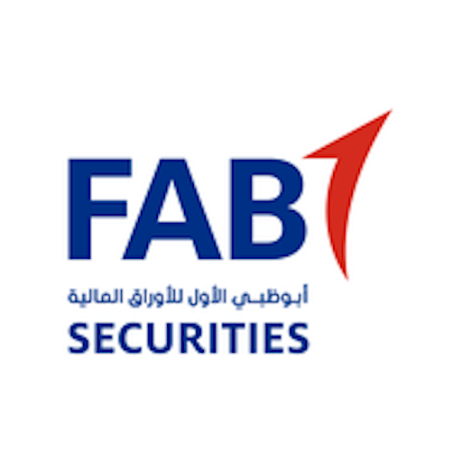 FAB Securities