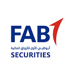 Icon image FAB Securities
