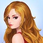 Cover Image of Télécharger Love Girl - Dress Up Game  APK