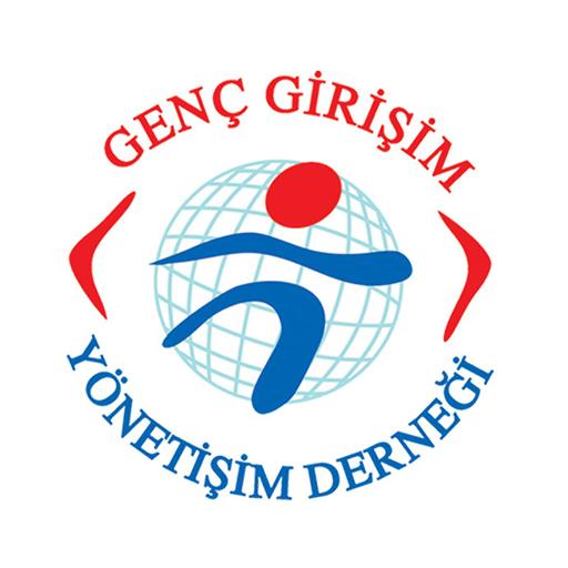 GGYD - Mobil Platform logo