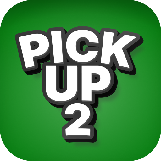 Pick Up 2 Download on Windows