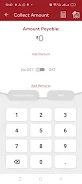 IDFC FIRST Bank OMH screenshot 1