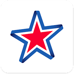 Foster´s Hollywood – Comida americana