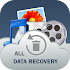 All Data Recovery: Photo Recovery & super back up1.0.1