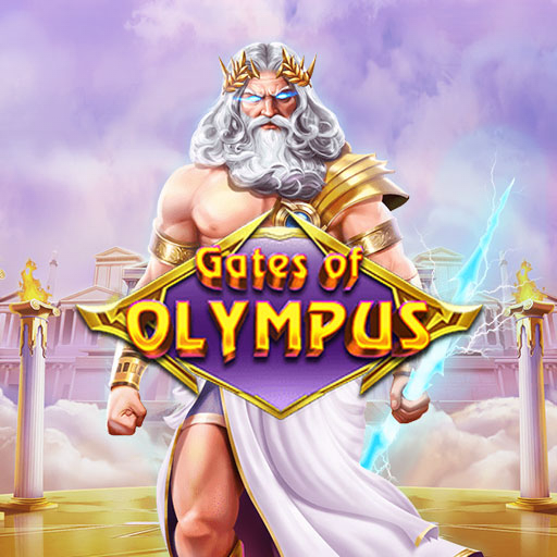 Олимпус слот. Gates of Olympus демо. Gates of Olympus Slot. Zeus Gates of Olympus Demo.