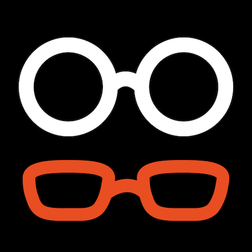 Vto tv online sale