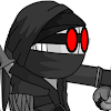 Madness Project Nexus icon