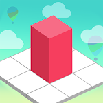Cover Image of Download Bloxorz: Roll the Block  APK