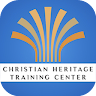 CHTC Harvest App