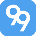 Cover Image of Download 99pay Mobile, 00301 recharge 1.7.0 APK