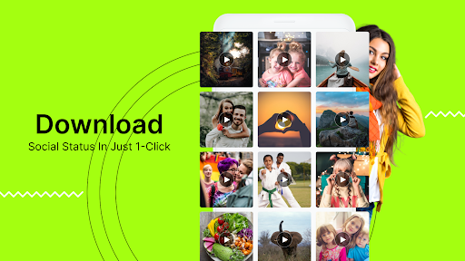 All HD Video Movies Downloader