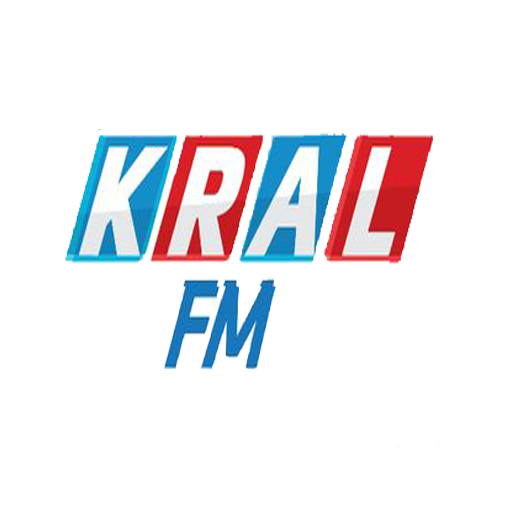 Download KRAL FM Free for Android - KRAL FM APK Download - STEPrimo.com