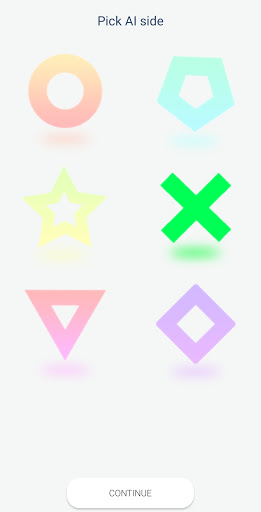 TicTacToe - Made in India Screen 3