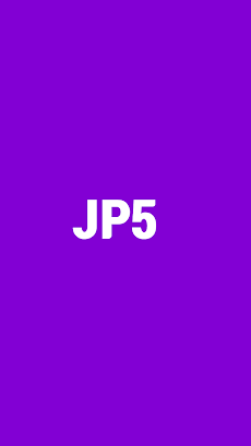 JP5のおすすめ画像2