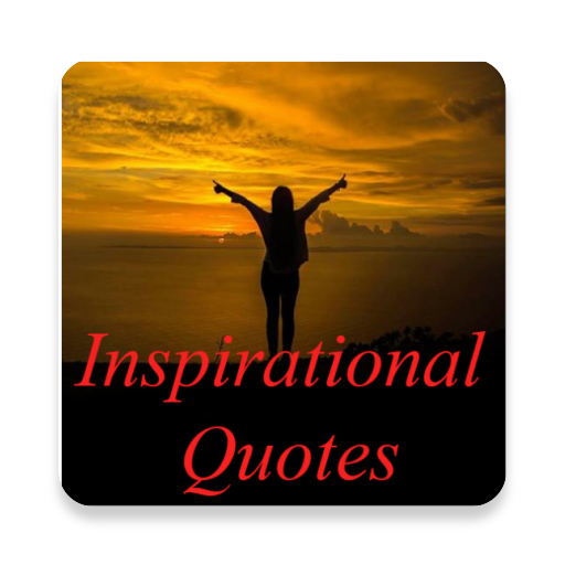 Inspirational Quotes And Succe 1.2 Icon
