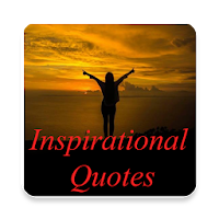 Inspirational Quotes And Succe